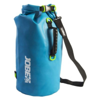 Jobe Drybag 20L