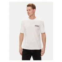 T-Shirt Jack&Jones