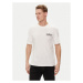 T-Shirt Jack&Jones