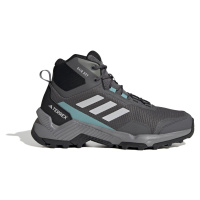 adidas Terrex Eastrail 2 Mid R.Rdy W