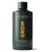 MÁDARA Šampon pro objem a růst vlasů (Grow Volume Shampoo) 250 ml
