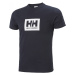 Pánské triko Helly Hansen Hh Box T