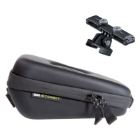 SP Saddle Case Set 53133 brašna na kolo