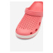 Bazénové pantofle Coqui 6413-100-4246 Materiál/-Velice kvalitní materiál