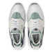 Dámské boty Air Huarache 'Mica Green' W DH4439 110 - Nike
