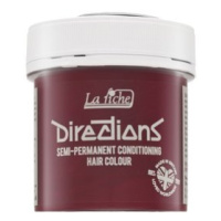 La Riché Directions Semi-Permanent Conditioning Hair Colour semi-permanentní barva na vlasy Tuli