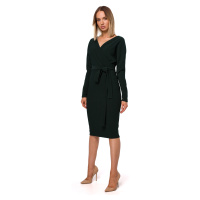 Made Of Emotion Woman's Dress M523