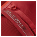 Batoh Lowe Alpine Halcyon 35L - 40L Small haute red