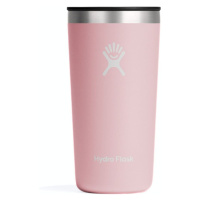 Termohrnek Hydro Flask All Around Tumbler 12 oz Barva: růžová