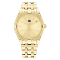 Tommy Hilfiger Rachel 1782550