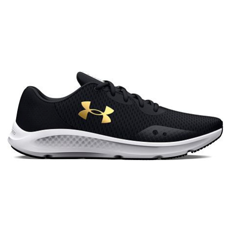 Pánská běžecká obuv Under Armour Charged Pursuit 3