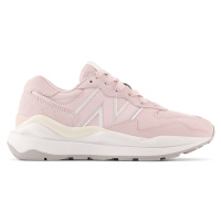 Dámské boty New Balance W5740STB – růžové