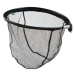 Zfish Podběráková Hlava Rubber Landing Net RTB-50