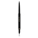 Sensai Lasting Eyeliner Pencil gelová tužka na oči odstín Black 0.1 g