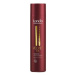 Londa Professional Revitalizační šampon s arganovým olejem Velvet Oil (Shampoo) 1000 ml