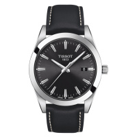 TISSOT T127.410.16.051.00