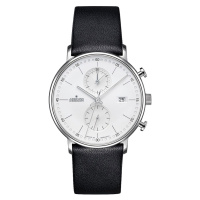 JUNGHANS 41/4770.00