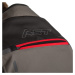 RST Pánská textilní bunda RST ATLAS CE / JKT 2366 - šedá