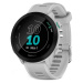 Garmin Forerunner 55 White 010-02562-11