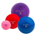 Jóga míč inSPORTline Yoga Ball 4 kg