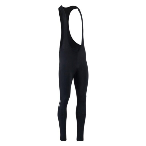 SILVINI Pánské cyklo kalhoty Rapone