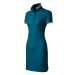 Dámské šaty Dress up model 18619350 - Malfini