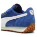 Puma Easy Rider Vintage