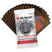Magic: The Gathering - Adventures in the Forgotten Realms Collector's Booster