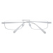 Omega obroučky na dioptrické brýle OM5011 016 54  -  Pánské
