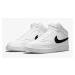 Nike Court Vision Mid