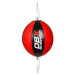 DBX BUSHIDO ARS-1150 R reflexní míč, speedbag