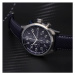 Pánské hodinky PRIM Racer Chronograph 2021 - F W01P.13160.F + Dárek zdarma