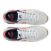 Nike AIR MAX EXCEE Pánská volnočasová obuv, bílá, velikost 44.5