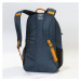 Progress Daypack