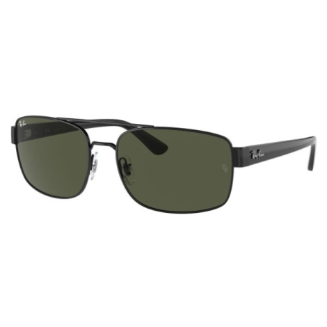 Ray-Ban RB3687 002/31 - L (61)