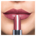 ARTDECO Hydra Care Lipstick odstín 06 precious oasis hydratační rtěnka 3,5 g