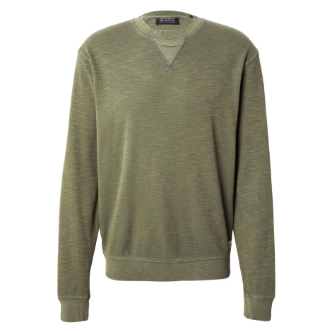 SCOTCH & SODA Mikina jablko