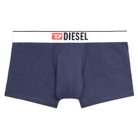 Diesel Pánské boxerky