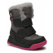 Sorel Toddler Whitney™ II Strap NV3875