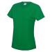 Just Cool Dámské sportovní trička s UV ochranou UPF 40+
