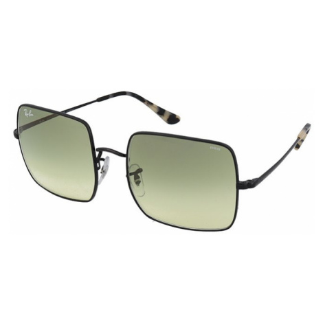 Ray-Ban Ray-Ban Square RB1971 9152AB