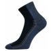 Voxx Revolt Pánské sportovní ponožky BM000000594000102026 tmavě modrá