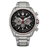 Citizen Eco-Drive CA4561-89E