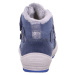Dětské zimní boty Superfit 1-006315-8000