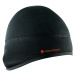 Ferrino PSP Cap