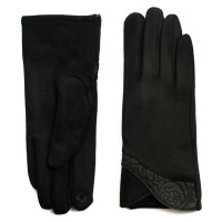 Art Of Polo Woman's Gloves rk20321