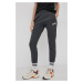 Ellesse - Kalhoty SGK13652-011