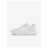 RS 3.0 Essentials Tenisky Puma