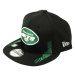 Kšiltovka New Era EM950 NFL21 Sideline hm New York Jets