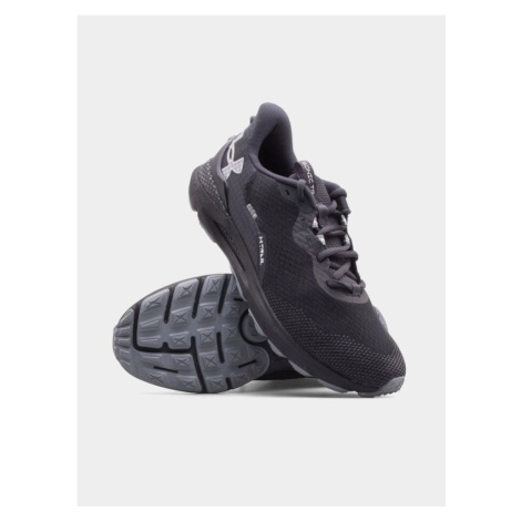 Boty Under Armour Sonic Trail M 3027764-001